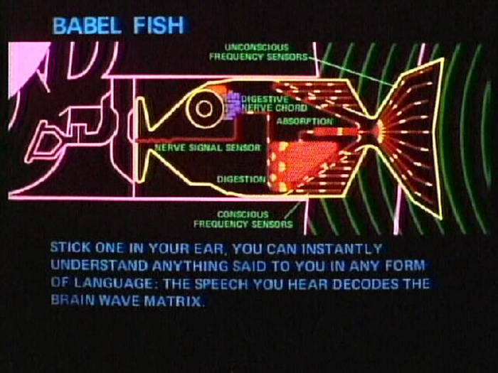 real-time-translator-ear-waverly-labs-1[1]