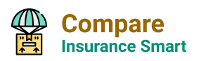 Compare Insurance Smart